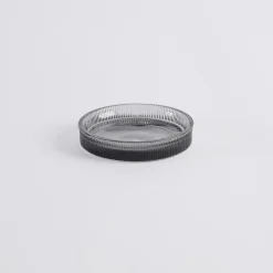 Miles Bathroom Accessories