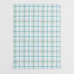 Miles Tea Towel 3 Pack