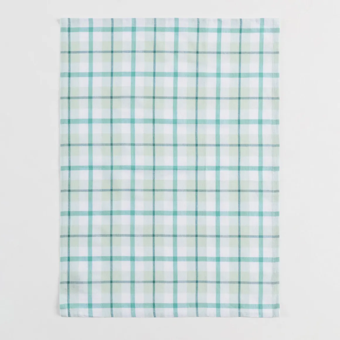 Miles Tea Towel 3 Pack