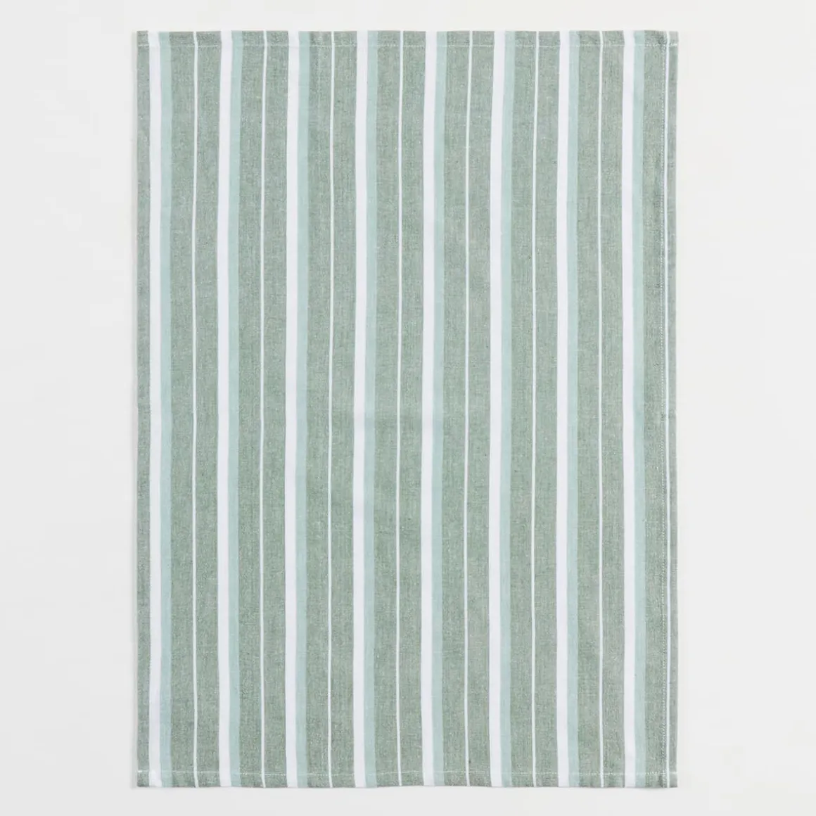 Miles Tea Towel 3 Pack