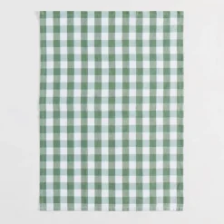 Miles Tea Towel 3 Pack
