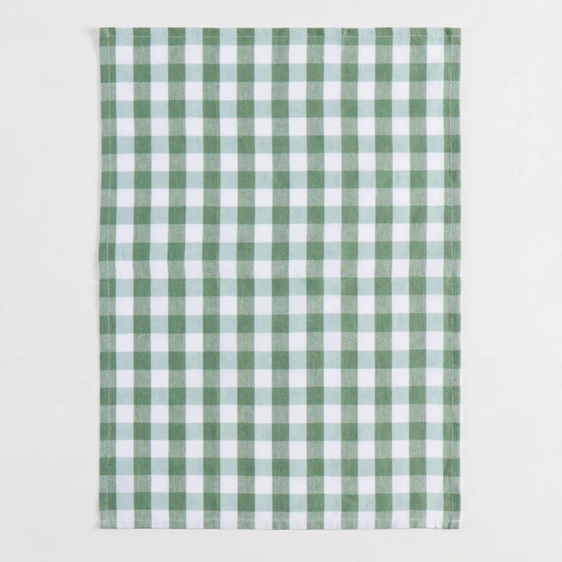 Miles Tea Towel 3 Pack