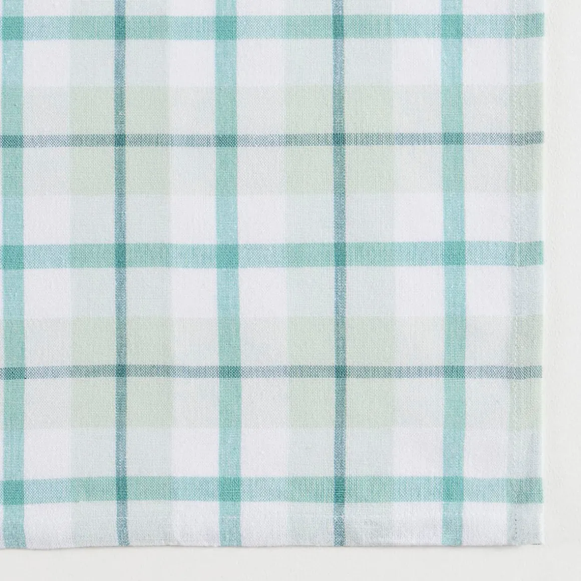 Miles Tea Towel 3 Pack