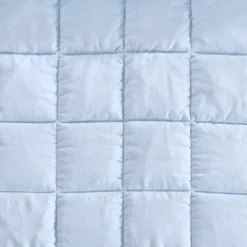 Montez Marshmallow Comforter Set