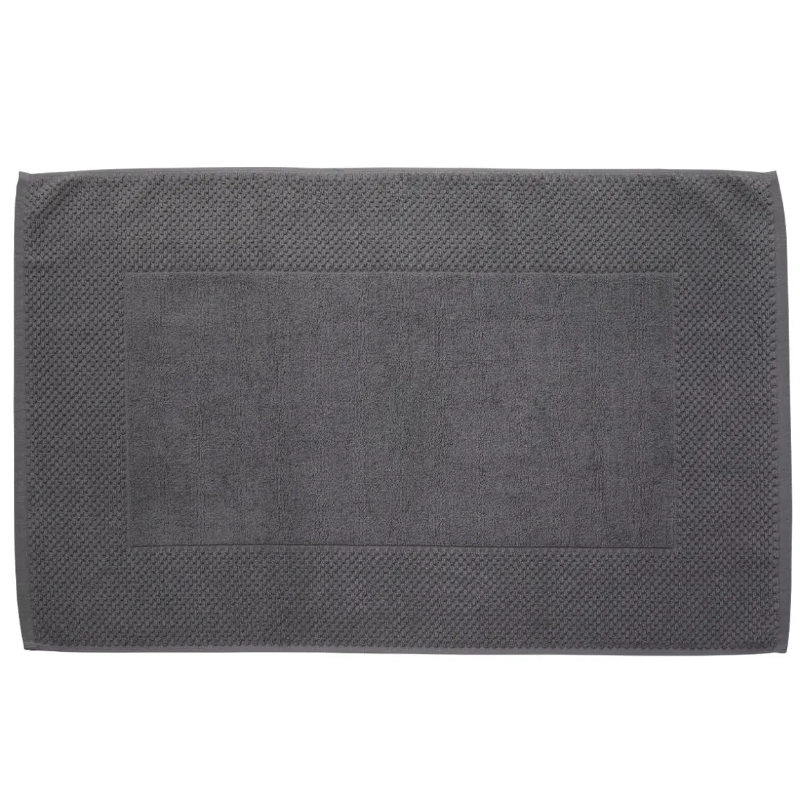 Montreal Towelling Bath Mat