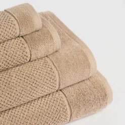 Montreal Turkish Cotton Towel Range
