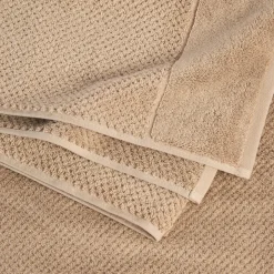Montreal Turkish Cotton Towel Range
