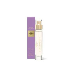 Moon and Back 14ml Eau de Parfum