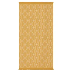 Moreton Turkish Style Beach Towel