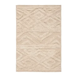 Moris Indoor Mat