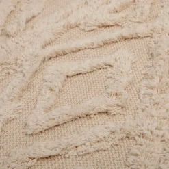 Moris Indoor Mat