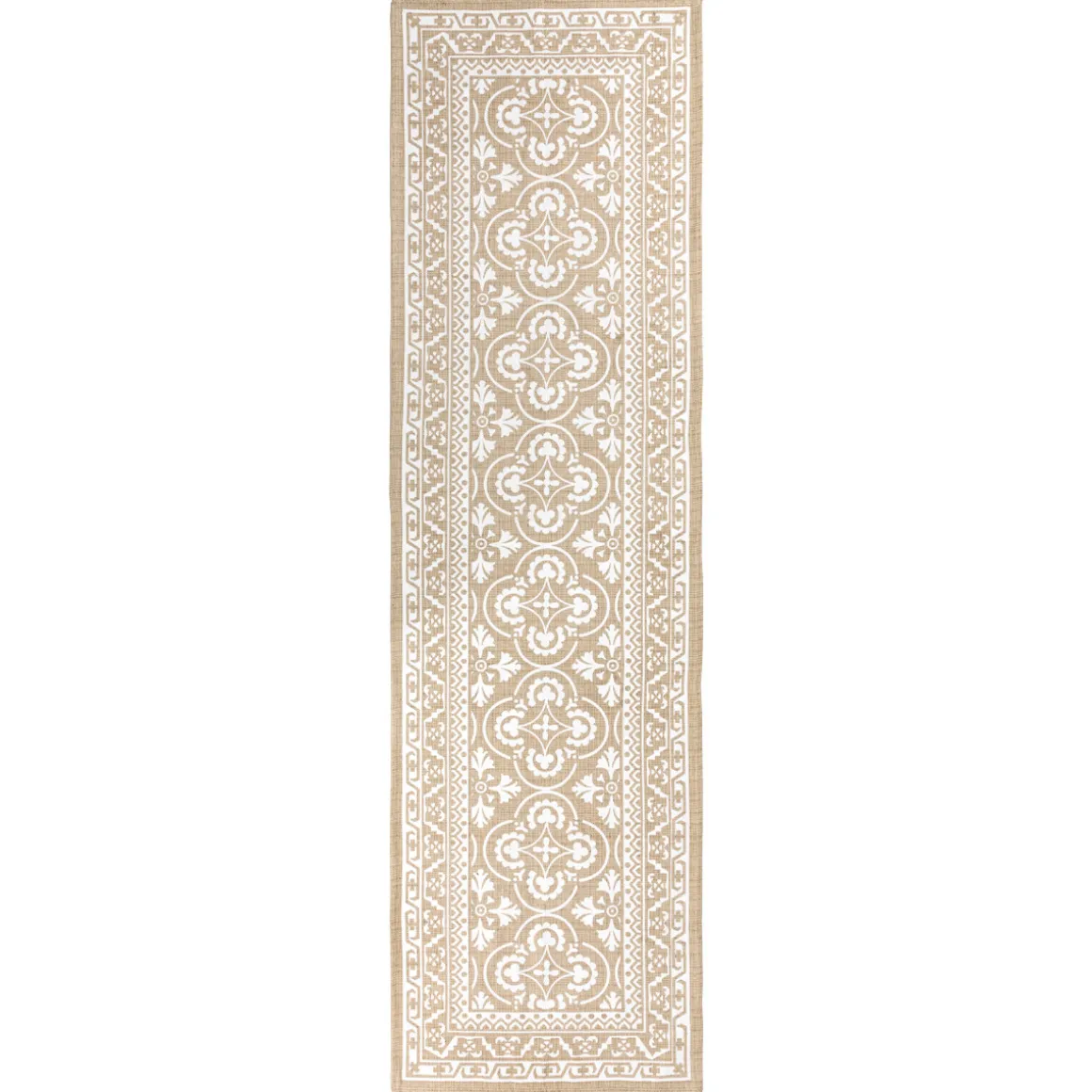 Moroc Floor Runner