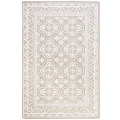 Moroc Small Floor Rug