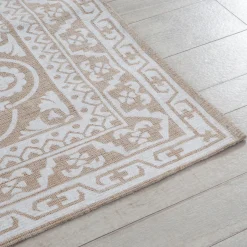 Moroc Small Floor Rug