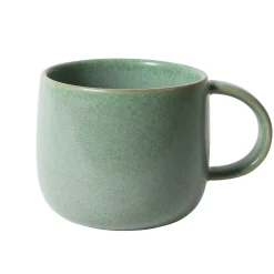 My Mug Jade Set of 4