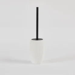 Nova Bathroom Accessories