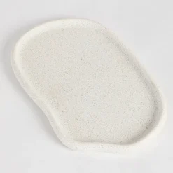 Nova Bathroom Accessories