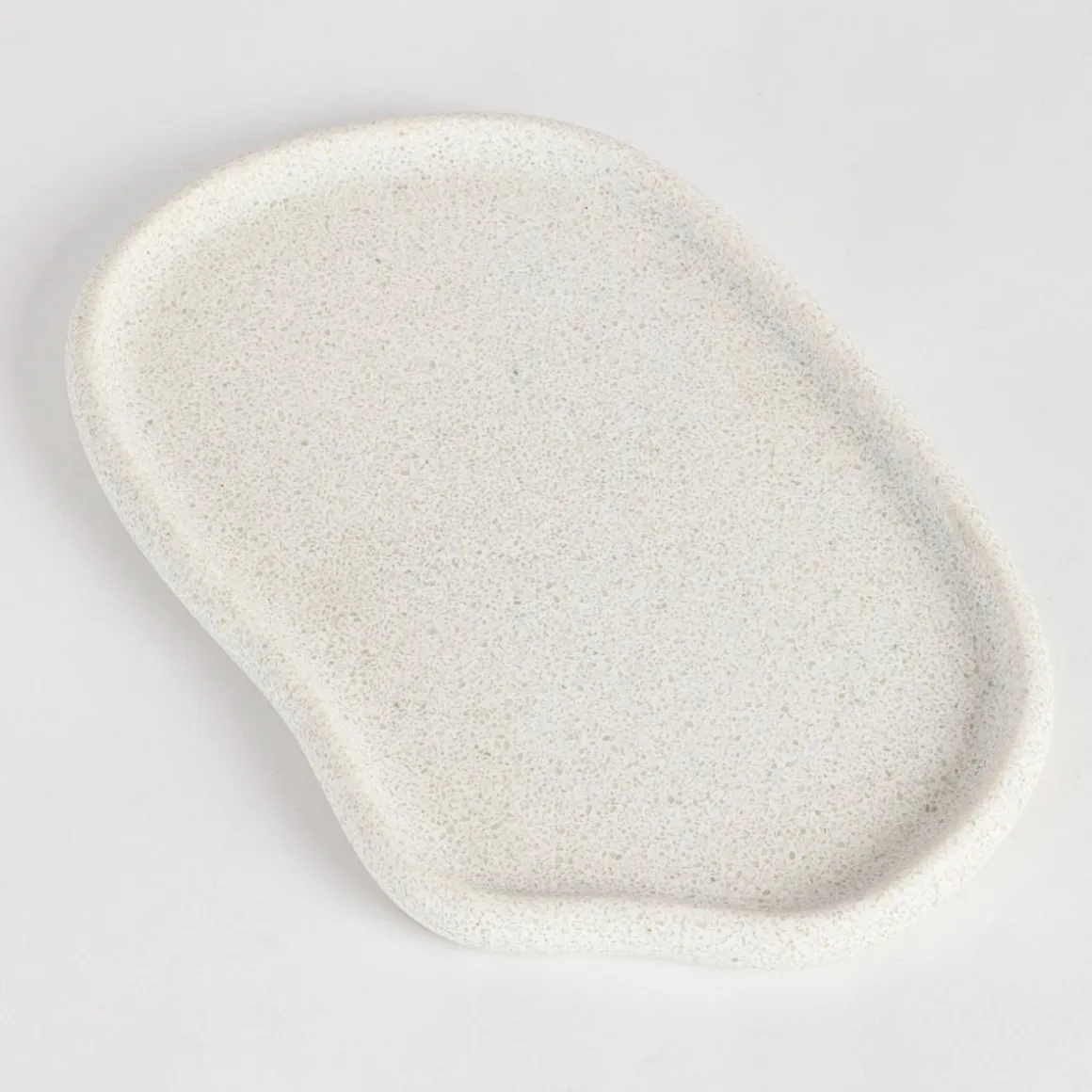 Nova Bathroom Accessories