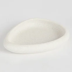 Nova Bathroom Accessories