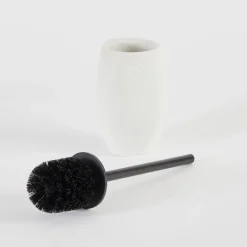 Nova Bathroom Accessories