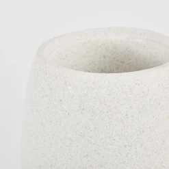 Nova Bathroom Accessories