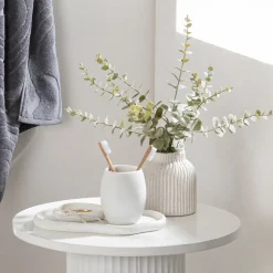 Nova Bathroom Accessories