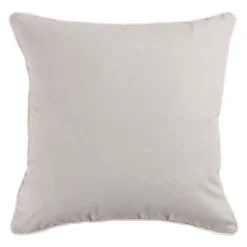 Nura Outdoor Cushion