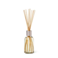 Oceanique 250ml Diffuser