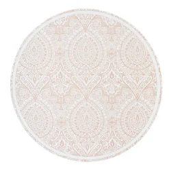 Odessa Cork Placemat Set of 6