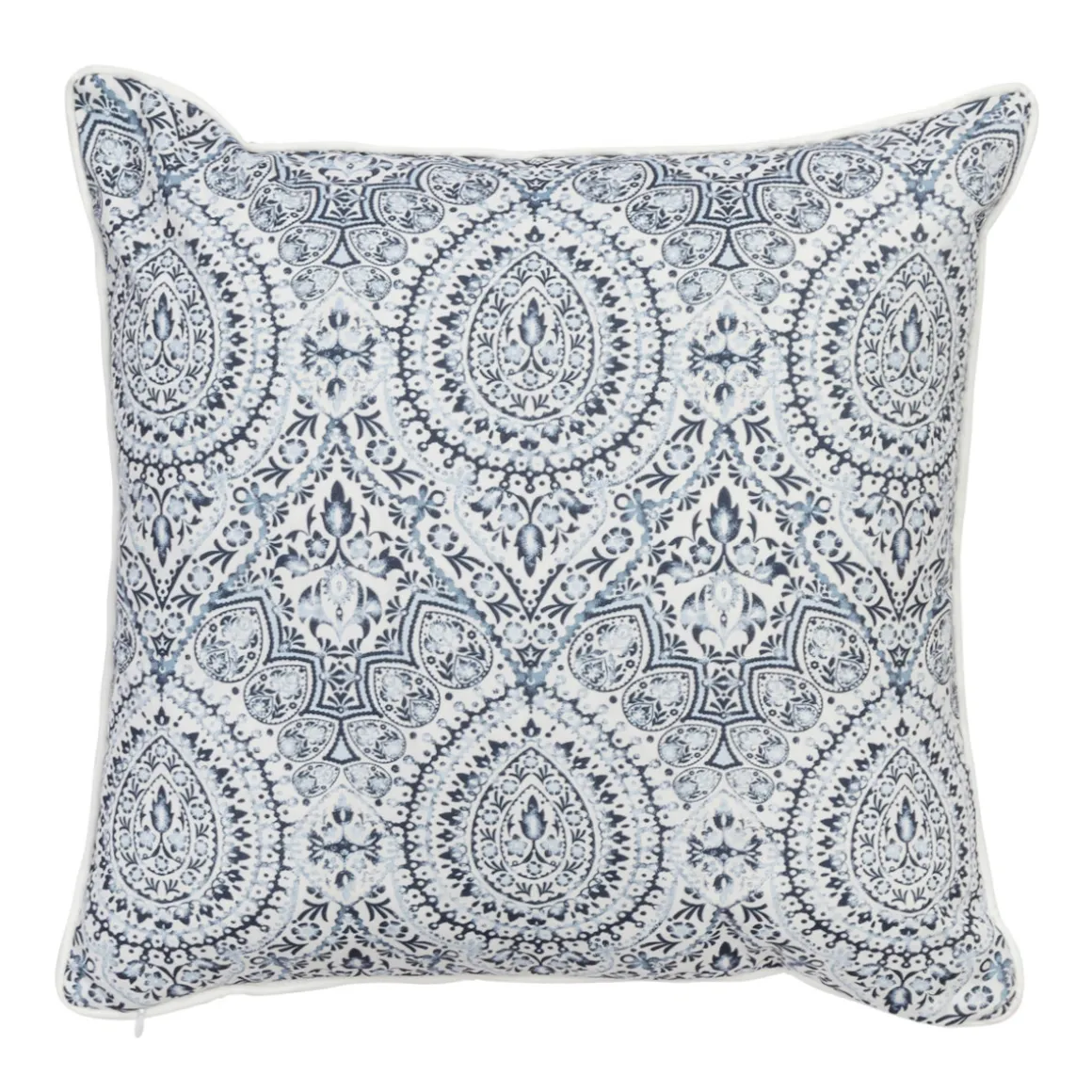 Odessa Square Outdoor Cushion