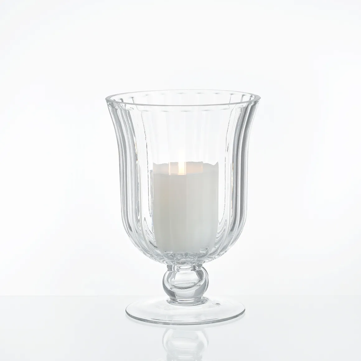 Oliver Candle Holder