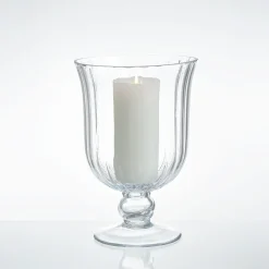 Oliver Candle Holder