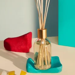 One Night in Rio 250ml Fragrance Diffuser
