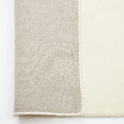 Pablo Woollen Floor Rug