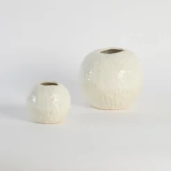 Parel Vase