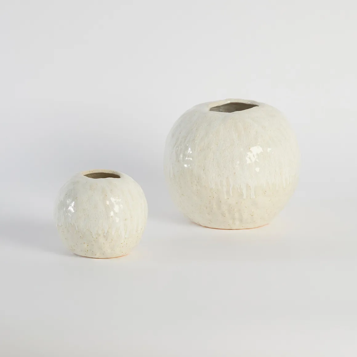 Parel Vase