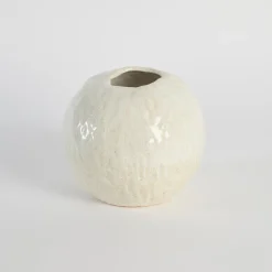 Parel Vase