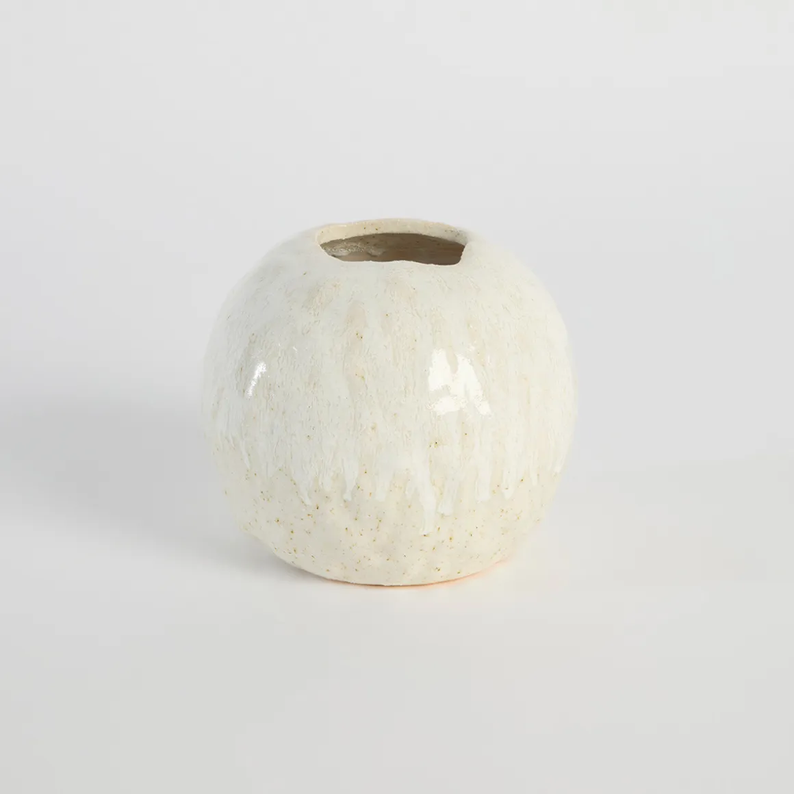 Parel Vase