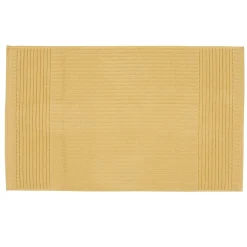 Patara Towelling Bath Mat