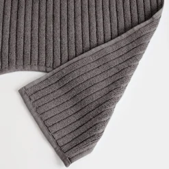 Patara Towelling Contour Mat