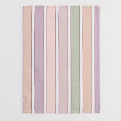 Paths of Rest by Domica Hill Tea Towel 2 Pack