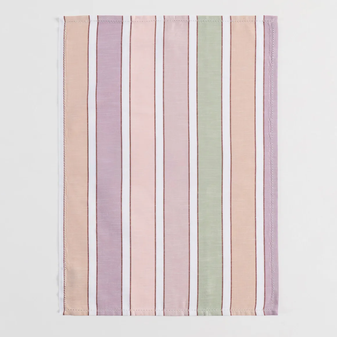 Paths of Rest by Domica Hill Tea Towel 2 Pack