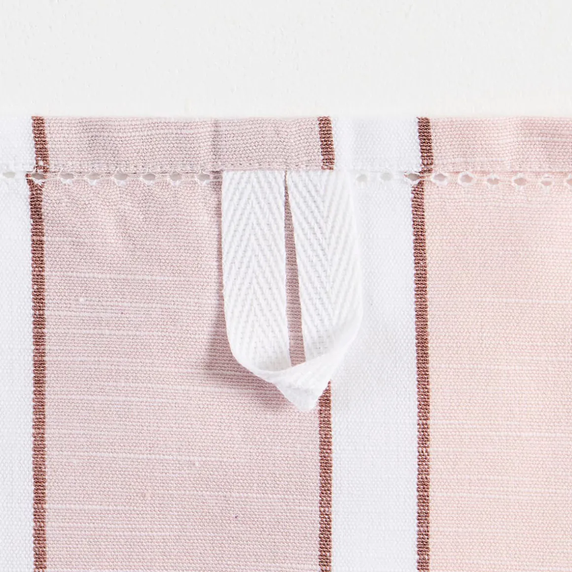 Paths of Rest by Domica Hill Tea Towel 2 Pack