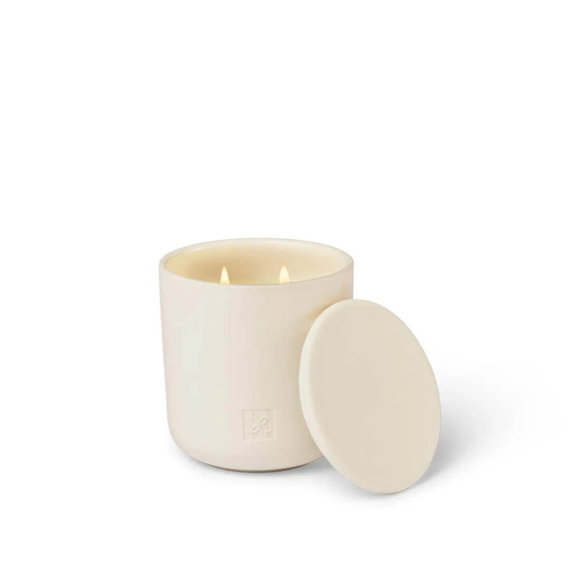 Pear & Lime 300g Candle