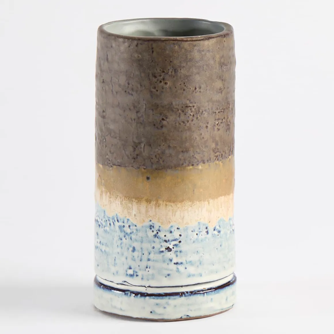 Pier Vase
