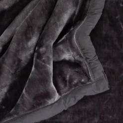 2ply Mink Blanket