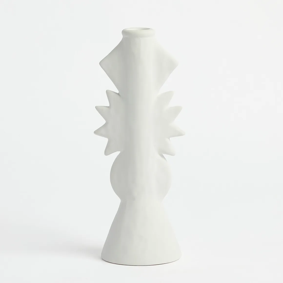 Quinn Candle Holder