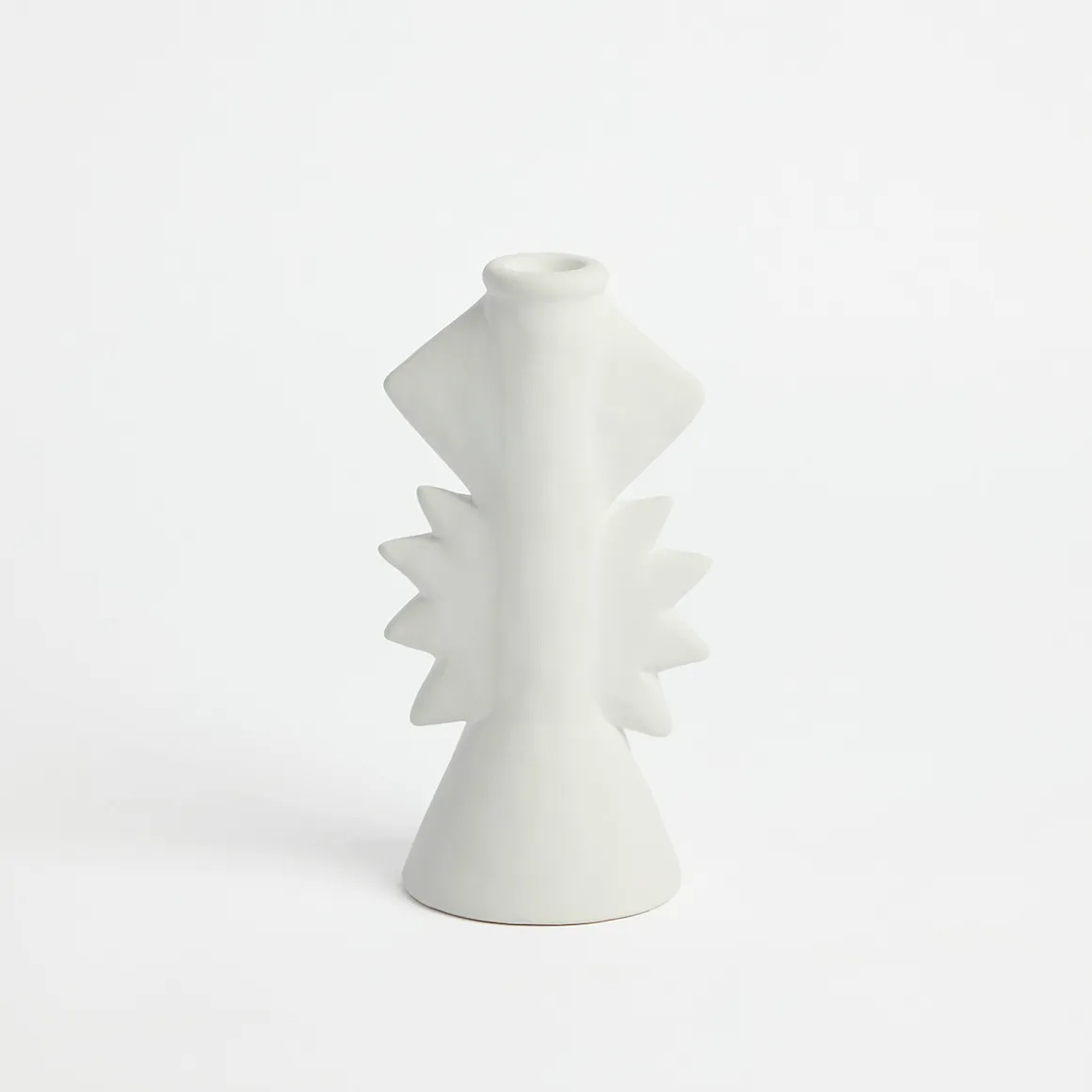 Quinn Candle Holder