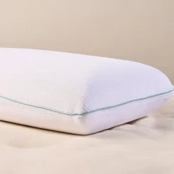 Relax Therapy High Memory Foam Pillow
