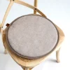 Riviera Chair Pad